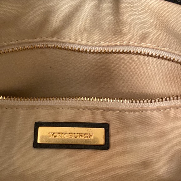 Tory Burch Miller Shoulder Bag - Picture 7 of 14
